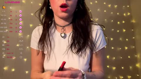 Nika online show from January 9, 10:20 am