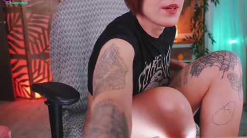 Nika online show from November 28, 10:18 am