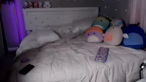 Snapshot of nikayasworld chatting on December 2, 2:53 am nikayasworld online show from December 2, 2:53 am