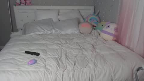 Snapshot of nikayasworld chatting on December 16, 8:05 pm nikayasworld online show from December 16, 8:05 pm