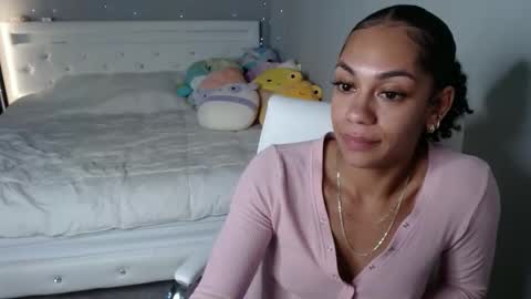 Snapshot of nikayasworld chatting on September 21, 1:29 am nikayasworld online show from September 21, 1:29 am