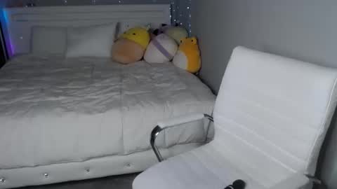 Snapshot of nikayasworld chatting on October 4, 2:53 am nikayasworld online show from October 4, 2:53 am