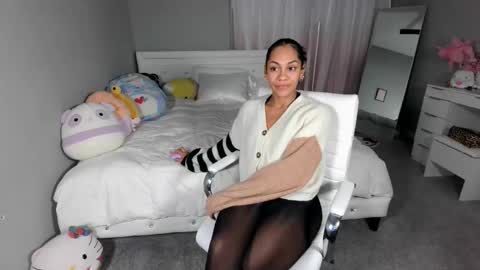 Snapshot of nikayasworld chatting on November 28, 3:42 am nikayasworld online show from November 28, 3:42 am