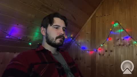 Snapshot of nikbusiness chatting on December 12, 1:06 pm Nick online show from December 12, 1:06 pm