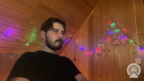 Snapshot of nikbusiness chatting on December 13, 4:49 pm Nick online show from December 13, 4:49 pm