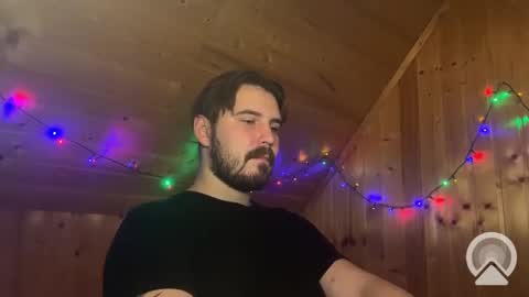 Snapshot of nikbusiness chatting on December 14, 6:13 am Nick online show from December 14, 6:13 am