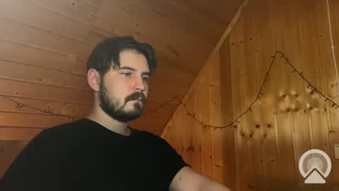 Snapshot of nikbusiness chatting on December 14, 2:21 pm Nick online show from December 14, 2:21 pm