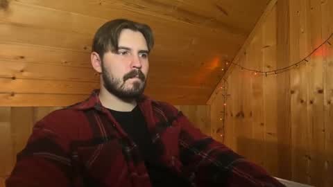 Snapshot of nikbusiness chatting on December 18, 9:47 am Nick online show from December 18, 9:47 am