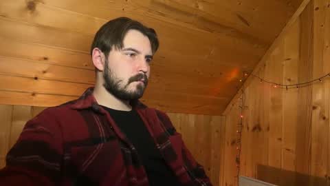 Snapshot of nikbusiness chatting on December 18, 1:34 pm Nick online show from December 18, 1:34 pm