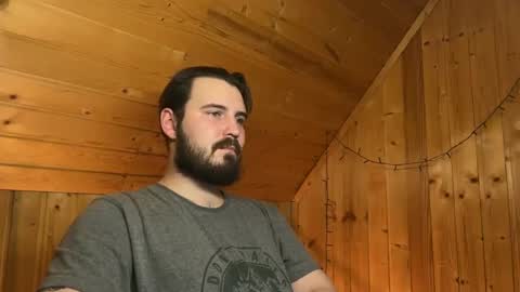 Snapshot of nikbusiness chatting on January 21, 6:02 pm Nick online show from January 21, 6:02 pm