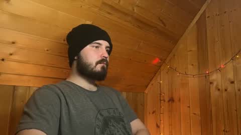 Snapshot of nikbusiness chatting on January 25, 2:03 pm Nick online show from January 25, 2:03 pm