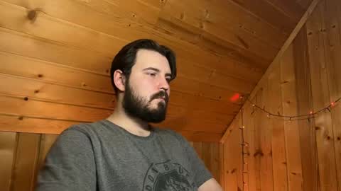 Snapshot of nikbusiness chatting on January 26, 9:29 am Nick online show from January 26, 9:29 am