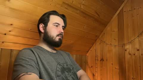 Snapshot of nikbusiness chatting on February 4, 8:13 am Nick online show from February 4, 8:13 am