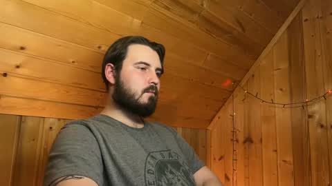 Snapshot of nikbusiness chatting on February 5, 6:59 pm Nick online show from February 5, 6:59 pm