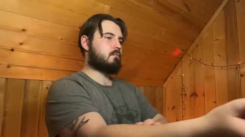 Snapshot of nikbusiness chatting on February 6, 1:27 am Nick online show from February 6, 1:27 am