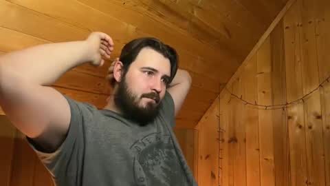 Snapshot of nikbusiness chatting on February 10, 8:21 pm Nick online show from February 10, 8:21 pm