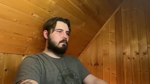 Snapshot of nikbusiness chatting on February 25, 3:05 pm Nick online show from February 25, 3:05 pm