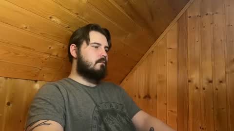 Snapshot of nikbusiness chatting on February 26, 8:26 am Nick online show from February 26, 8:26 am