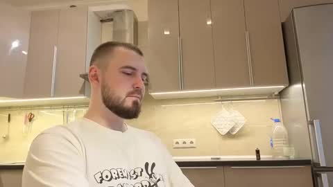 Snapshot of nikbusiness chatting on November 14, 7:29 am Nick online show from November 14, 7:29 am