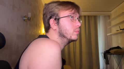 Celine online show from October 31, 6:47 am