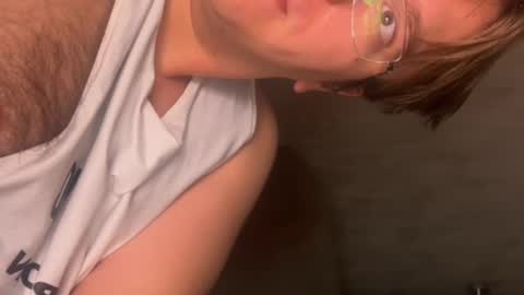 Celine online show from November 11, 5:40 am