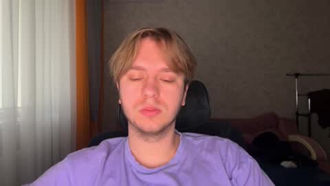 Celine online show from February 14, 5:59 am