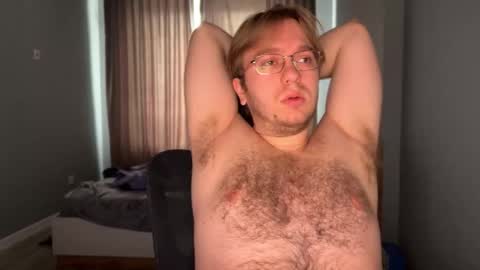 Celine online show from March 3, 9:15 am