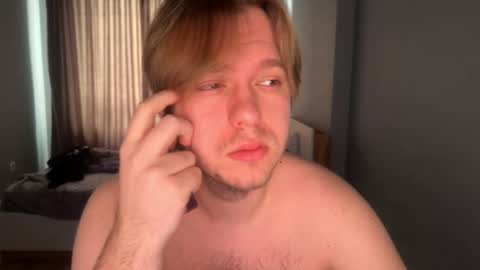 Celine online show from March 5, 6:31 am