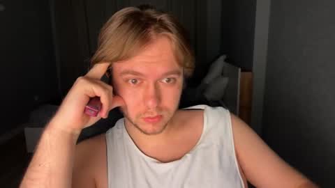 Celine online show from March 7, 9:12 pm