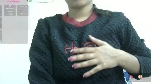 Snapshot of nike_aj chatting on December 11, 5:21 am Nike online show from December 11, 5:21 am