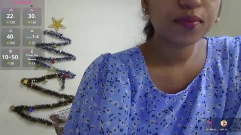 Snapshot of nike_aj chatting on December 26, 6:19 am Nike online show from December 26, 6:19 am