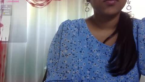 Snapshot of nike_aj chatting on January 2, 6:29 am Nike online show from January 2, 6:29 am