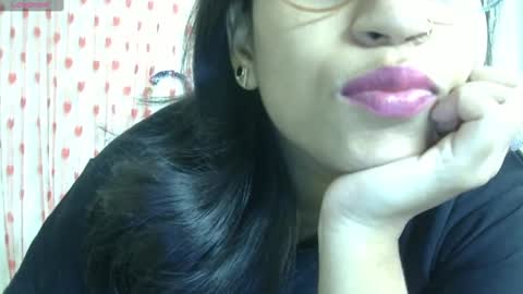 Snapshot of nike_aj chatting on January 11, 9:47 am Nike online show from January 11, 9:47 am