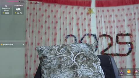 Snapshot of nike_aj chatting on January 15, 8:41 am Nike online show from January 15, 8:41 am