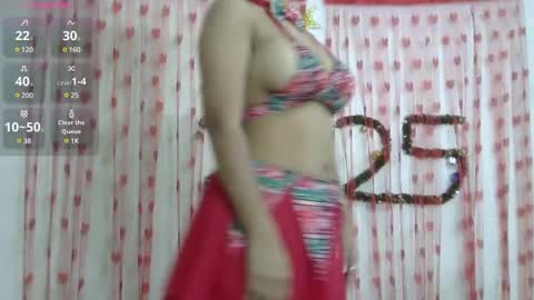 Snapshot of nike_aj chatting on January 16, 5:32 am Nike online show from January 16, 5:32 am