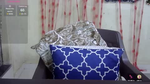 Snapshot of nike_aj chatting on January 28, 4:50 am Nike online show from January 28, 4:50 am