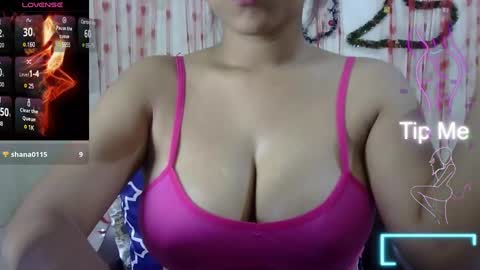 Snapshot of nike_aj chatting on February 19, 11:38 am Nike online show from February 19, 11:38 am