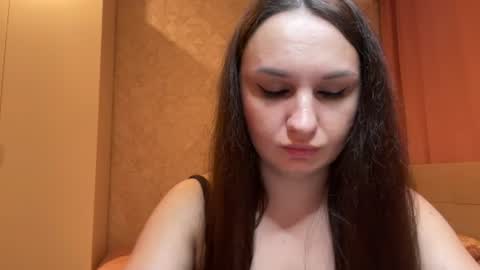 Snapshot of nike_burn chatting on August 8, 10:34 pm Nika burn online show from August 8, 10:34 pm