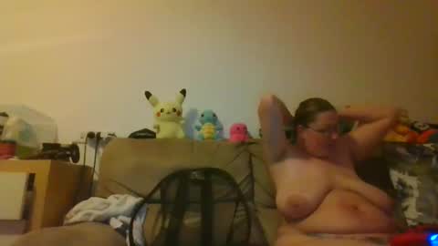 Brian and Logan Brogan online show from December 29, 8:48 pm