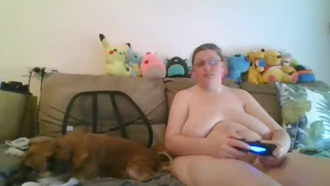 Brian and Logan Brogan online show from February 13, 7:45 am