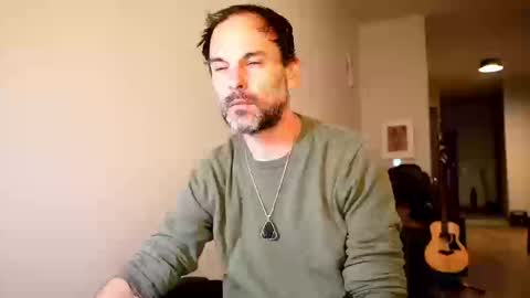 Snapshot of nikejude56 chatting on September 11, 12:55 am Nike Jude online show from September 11, 12:55 am