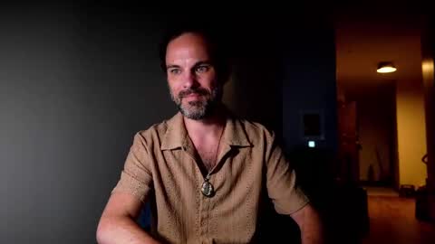 Snapshot of nikejude56 chatting on September 12, 11:59 pm Nike Jude online show from September 12, 11:59 pm