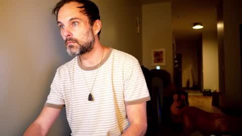 Snapshot of nikejude56 chatting on September 14, 12:43 am Nike Jude online show from September 14, 12:43 am