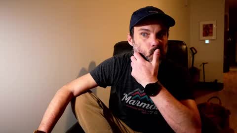 Snapshot of nikejude56 chatting on September 20, 12:44 am Nike Jude online show from September 20, 12:44 am