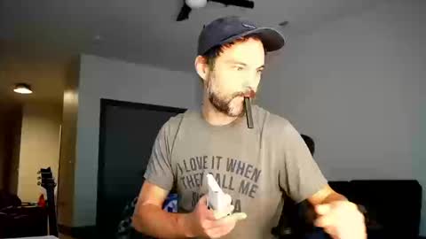 Snapshot of nikejude56 chatting on September 20, 8:10 pm Nike Jude online show from September 20, 8:10 pm