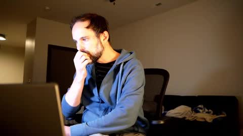 Snapshot of nikejude56 chatting on September 26, 4:49 am Nike Jude online show from September 26, 4:49 am