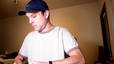 Snapshot of nikejude56 chatting on September 27, 8:19 am Nike Jude online show from September 27, 8:19 am