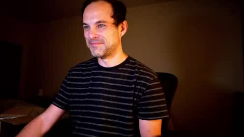 Snapshot of nikejude56 chatting on October 1, 4:29 am Nike Jude online show from October 1, 4:29 am