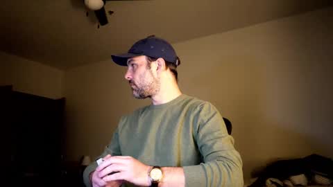 Snapshot of nikejude56 chatting on October 11, 2:44 am Nike Jude online show from October 11, 2:44 am