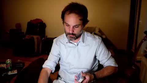 Snapshot of nikejude56 chatting on October 22, 1:17 am Nike Jude online show from October 22, 1:17 am